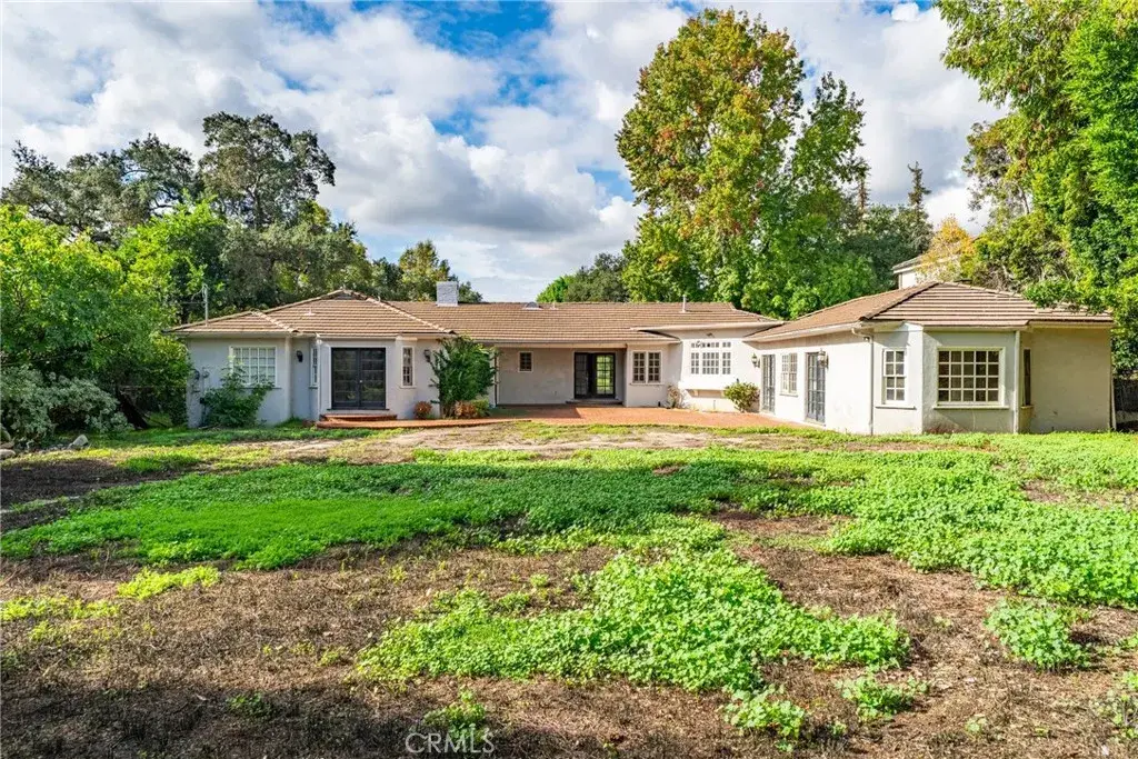 1210 Rodeo Road, Arcadia, CA 91006 - #1