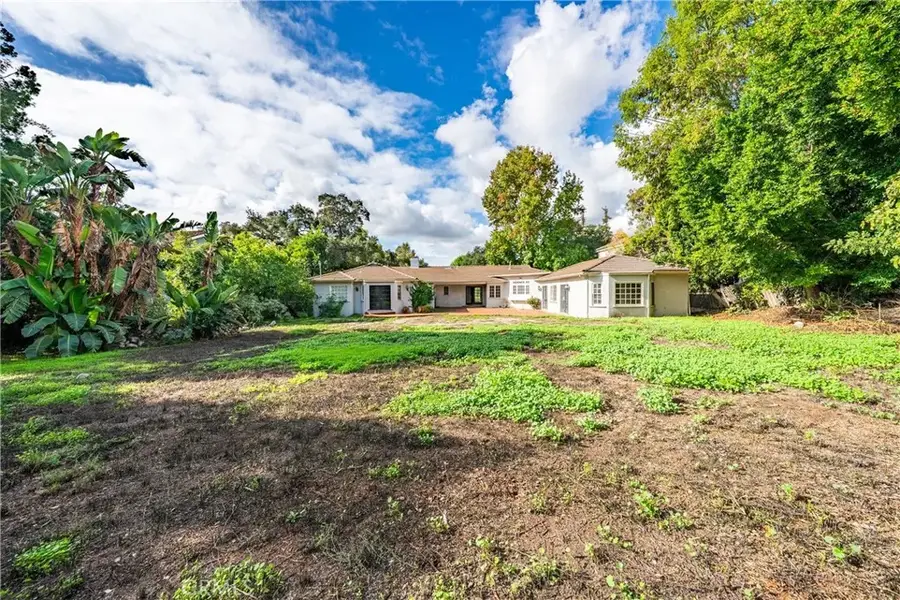 1210 Rodeo Road, Arcadia, CA 91006 - #3
