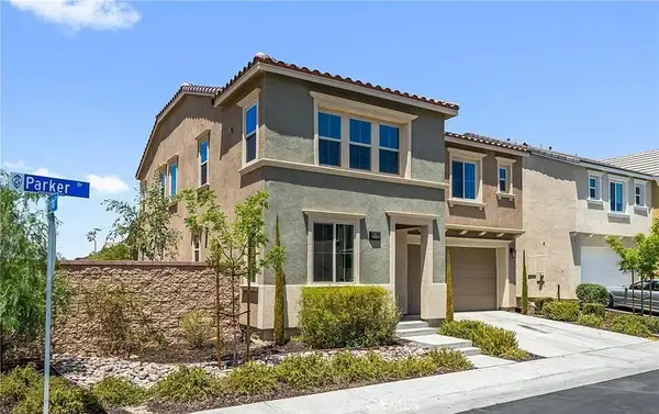 24438 Parker Drive, Lake Elsinore, CA 92532