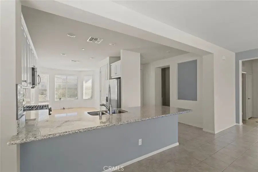 19156 Doral, Apple Valley, CA 92308 - Image #3