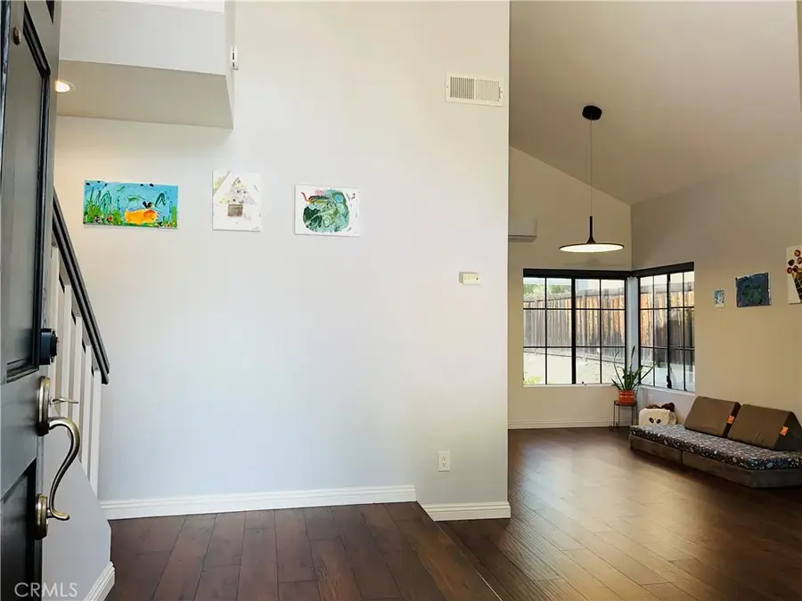 9288 Pipilo Street, San Diego, CA 92129 - Image #3