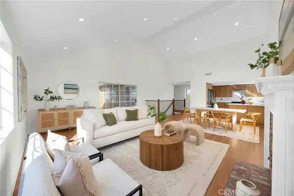 2707 Mathews Avenue #A, Redondo Beach, CA 90278