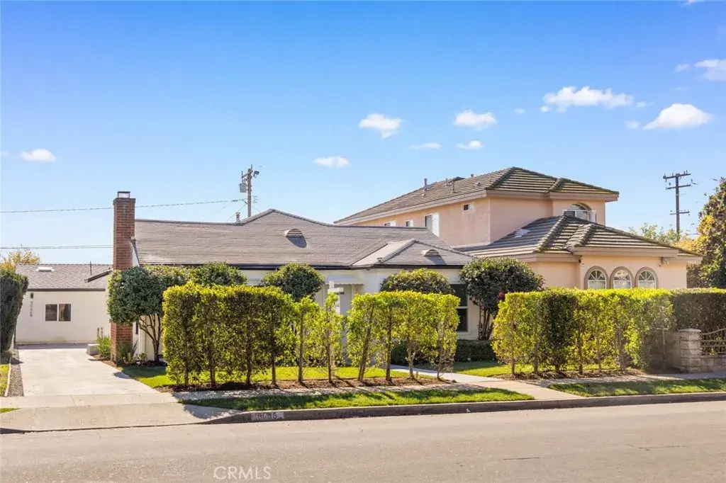 9066 Hermosa, Temple City, CA 91780 - Image #1