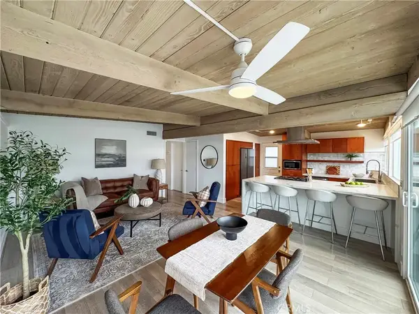 210 Del Gado, San Clemente, CA 92672