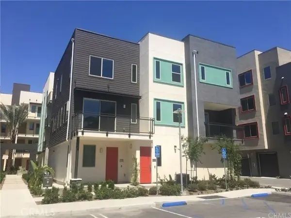 175 Bowery, Irvine, CA 92612