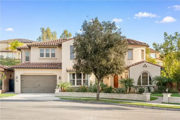 878 N Landa, Brea, CA 92821