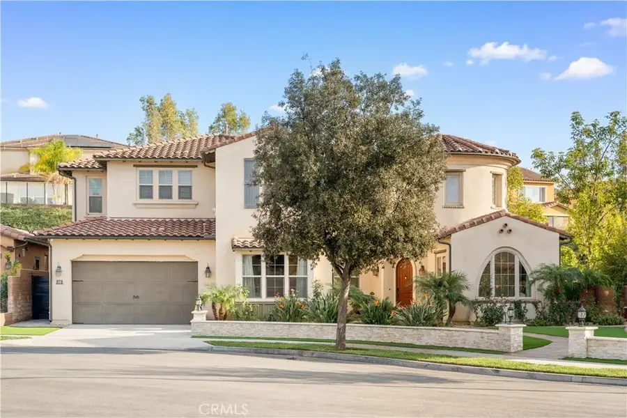 878 N Landa, Brea, CA 92821 - Image #3