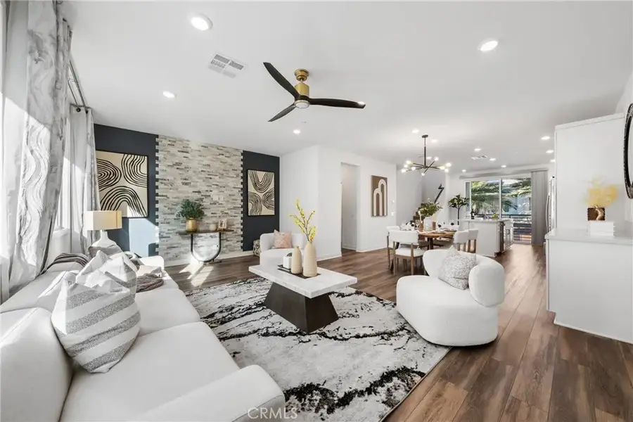 159 Waypoint, Tustin, CA 92782 - Image #3