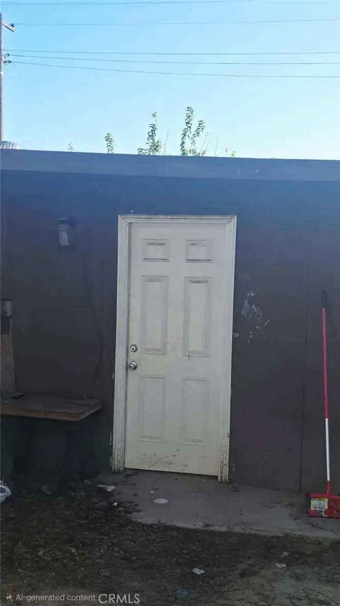 825 Bradshaw St, Bakersfield, CA 93307 - Image #3