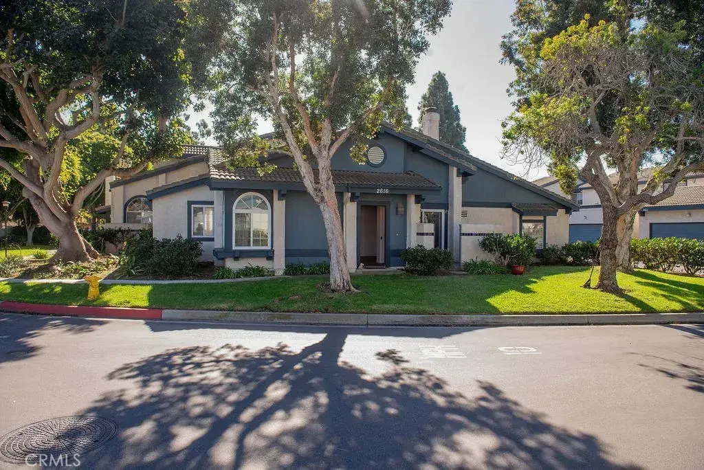 2616 Gold Cove, Port Hueneme, CA 93041 - Image #1