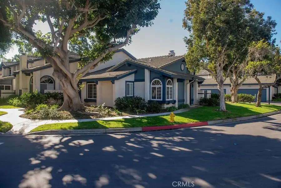 2616 Gold Cove, Port Hueneme, CA 93041 - Image #2