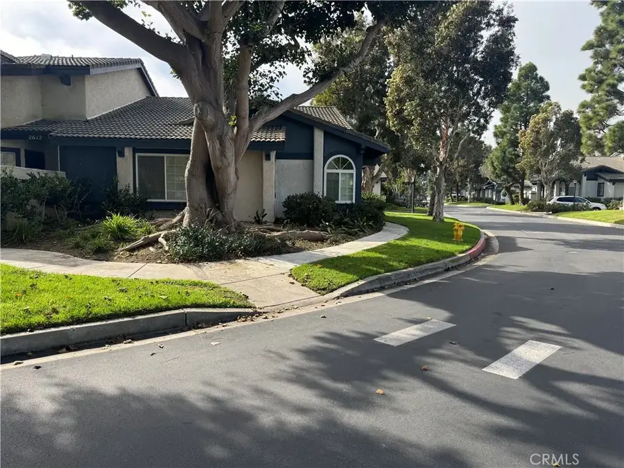 2616 Gold Cove, Port Hueneme, CA 93041 - Image #3