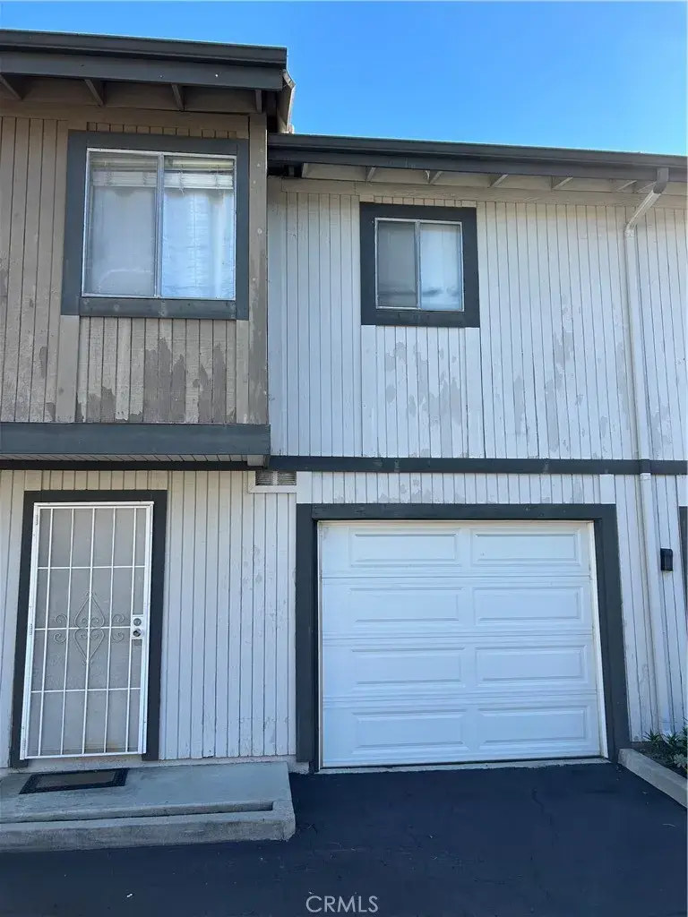 4736 N Vincent Ave Unit C, Covina, CA 91722 - Image #1