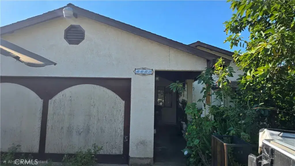 4441 Los Serranos Blvd, Chino Hills, CA 91709 - #1