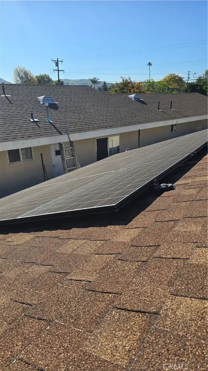 4441 Los Serranos Blvd, Chino Hills, CA 91709 - #2