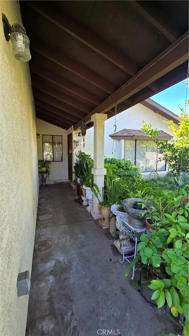 4441 Los Serranos Blvd, Chino Hills, CA 91709 - #3