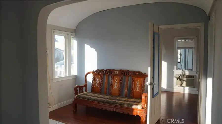 2452 Adriatic, Long Beach, CA 90810 - Image #3