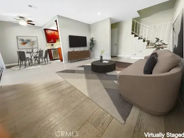 16925 Colchester Way, Hacienda Heights, CA 91745 - Image #1