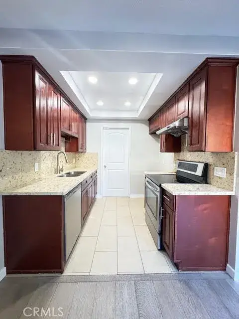 16925 Colchester Way, Hacienda Heights, CA 91745 - Image #2