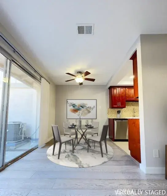 16925 Colchester Way, Hacienda Heights, CA 91745 - Image #3