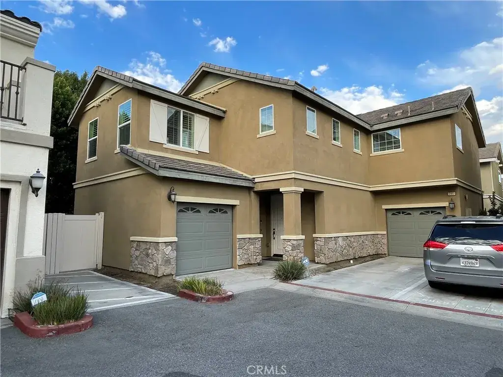 12951 Red Cedar Way, Chino, CA 91710 - Image #1
