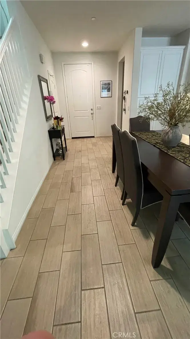 12951 Red Cedar Way, Chino, CA 91710 - Image #2