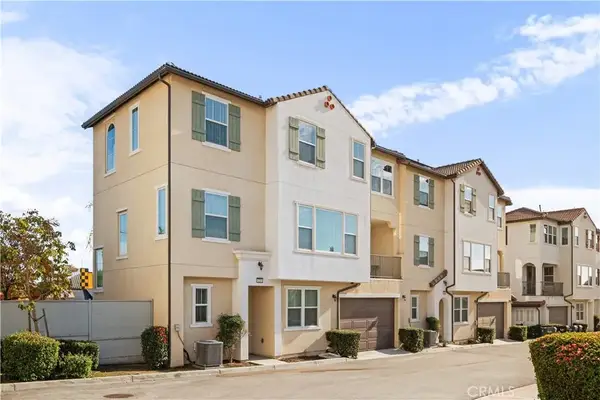 227 Promenade, Pomona, CA 91767