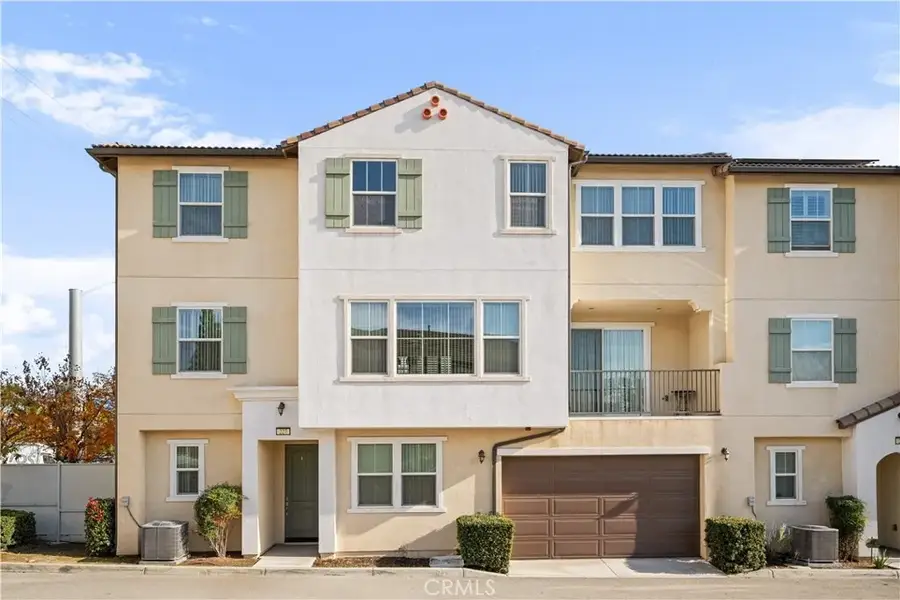 227 Promenade, Pomona, CA 91767 - Image #2