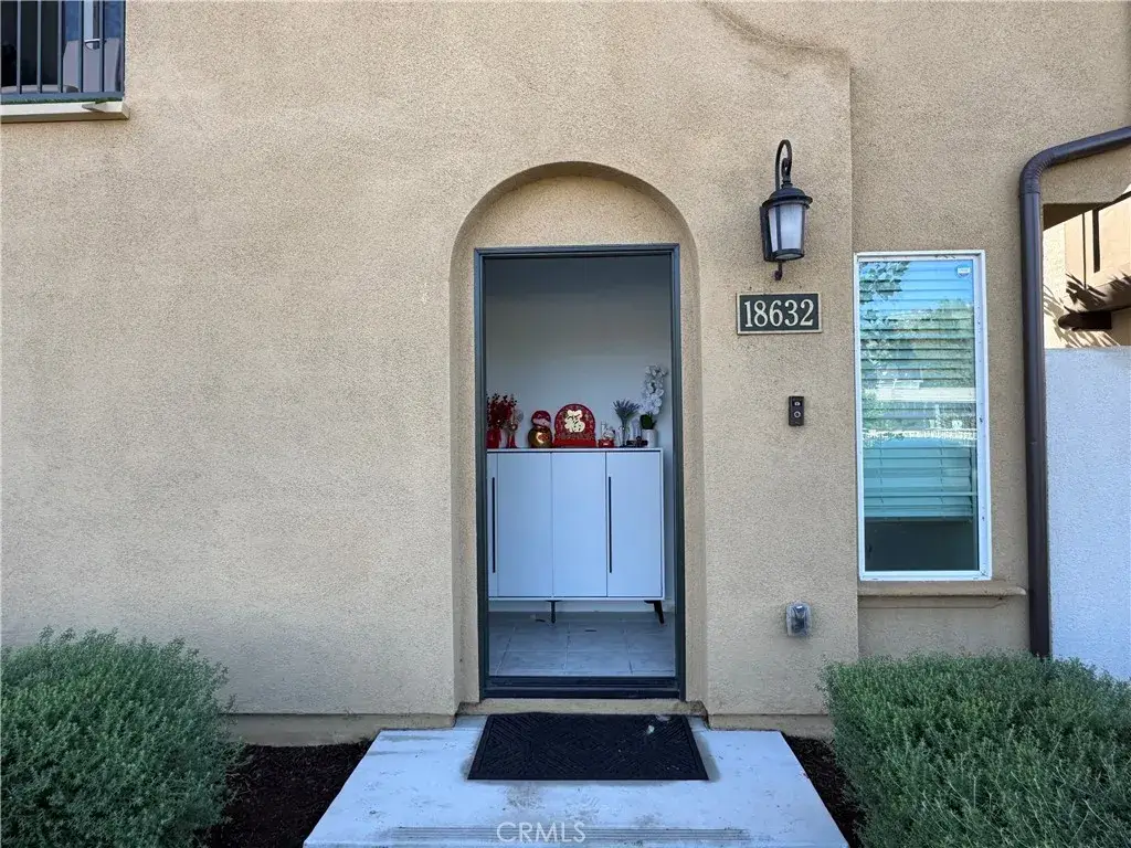 18632 Rorimer, La Puente, CA 91744 - #1