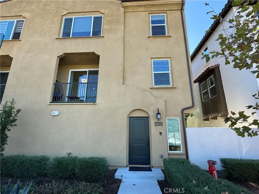 18632 Rorimer, La Puente, CA 91744 - #2