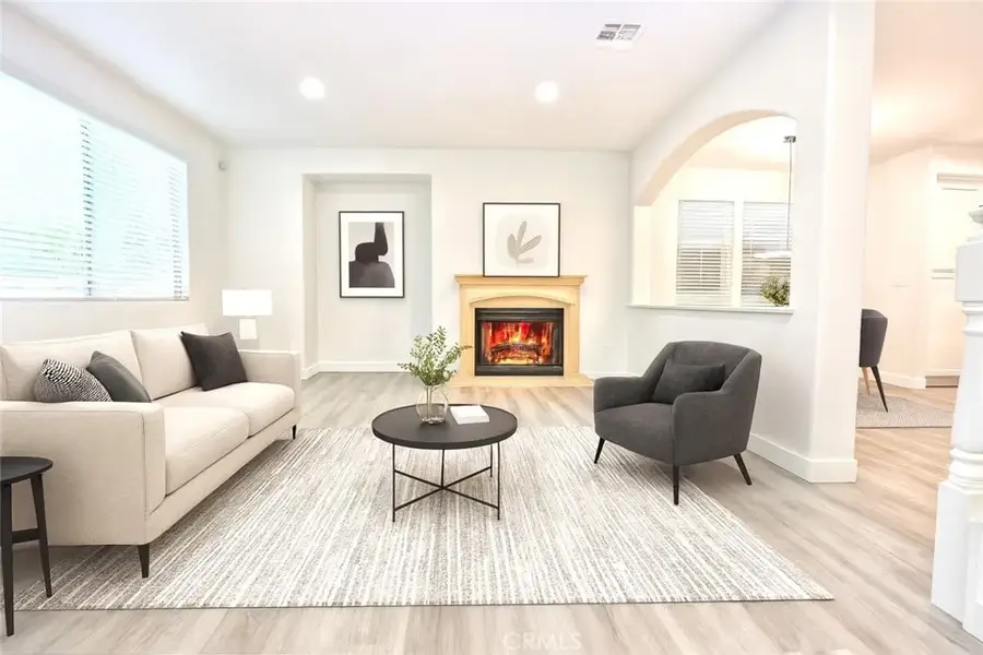 858 Calaveras, Corona, CA 92878 - Image #2