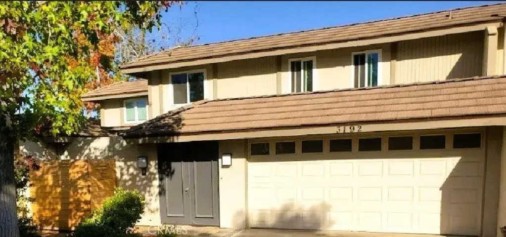 3192 Via De Caballo, Encinitas, CA 92024 - Image #1