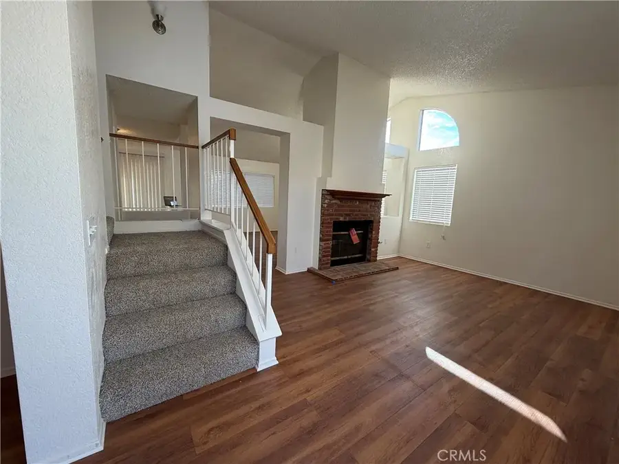 5126 Karling Place, Palmdale, CA 93552 - Image #3