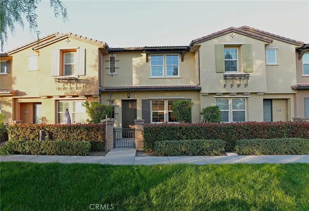 2908 E Via Fiano, Ontario, CA 91764 - Image #1