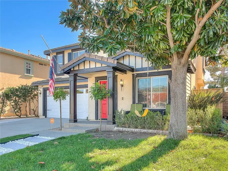 8043 Jamestown, Fontana, CA 92336 - Image #3