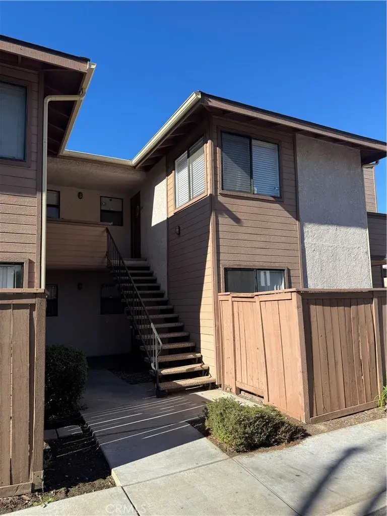 1315 Massachusetts #101, Riverside, CA 92507 - Image #1