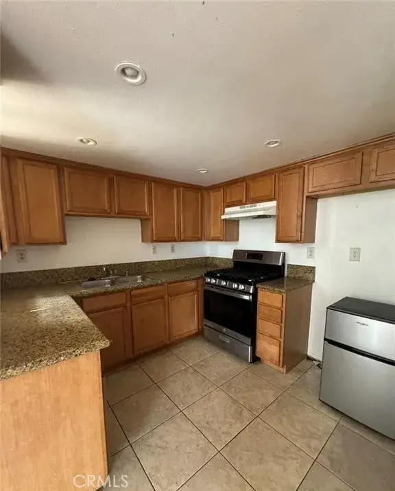 1315 Massachusetts #101, Riverside, CA 92507 - Image #3