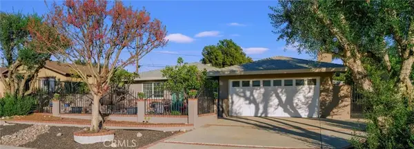 11757 Serra, Chino, CA 91710