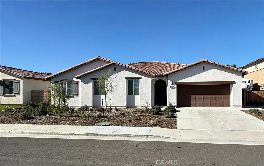 36237 Sunset Ridge Court, Wildomar, CA 92595 - Image #1