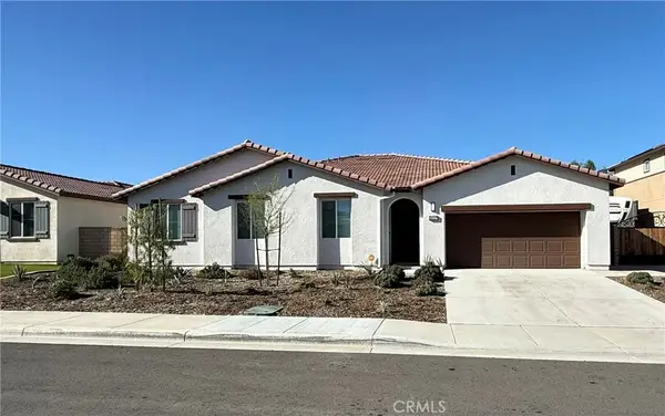 36237 Sunset Ridge Court, Wildomar, CA 92595