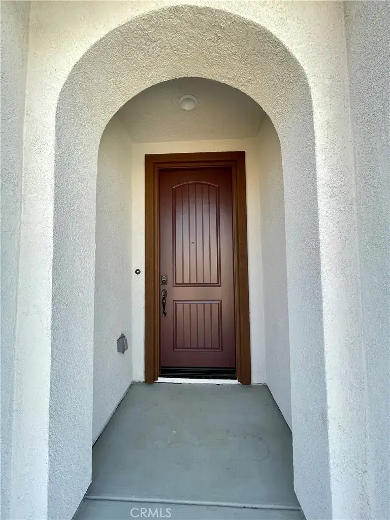 36237 Sunset Ridge Court, Wildomar, CA 92595 - Image #2