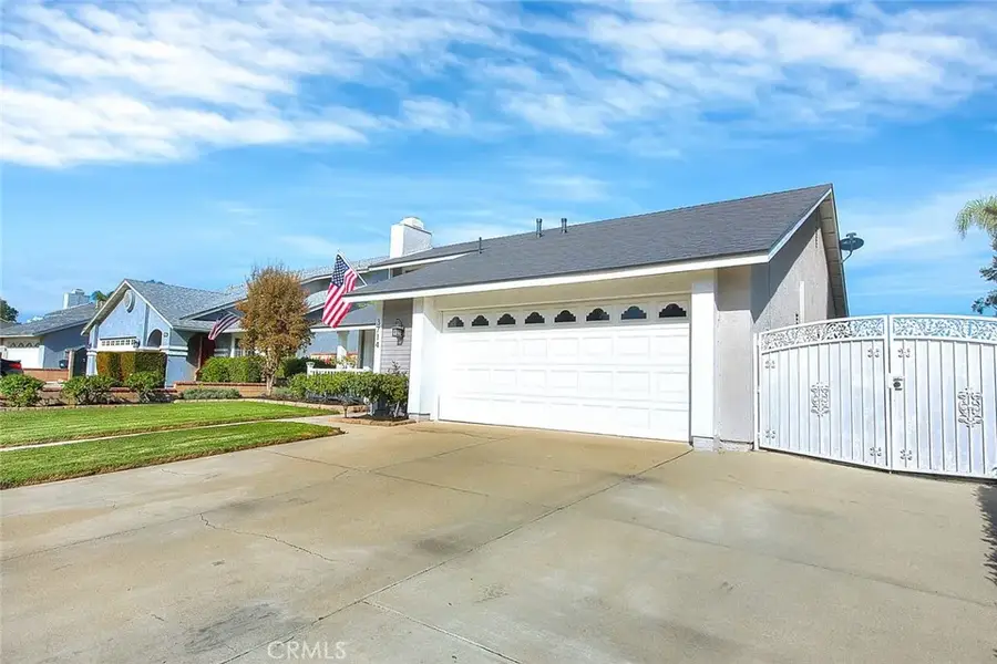 3714 Garden Court, Chino Hills, CA 91709 - Image #3