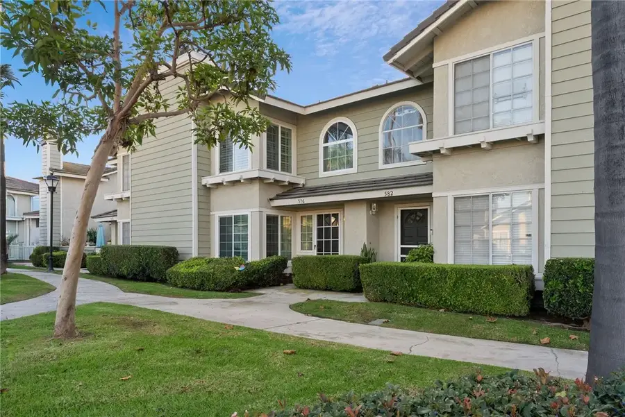 576 N Clemson Drive #114, Anaheim, CA 92801 - Image #2