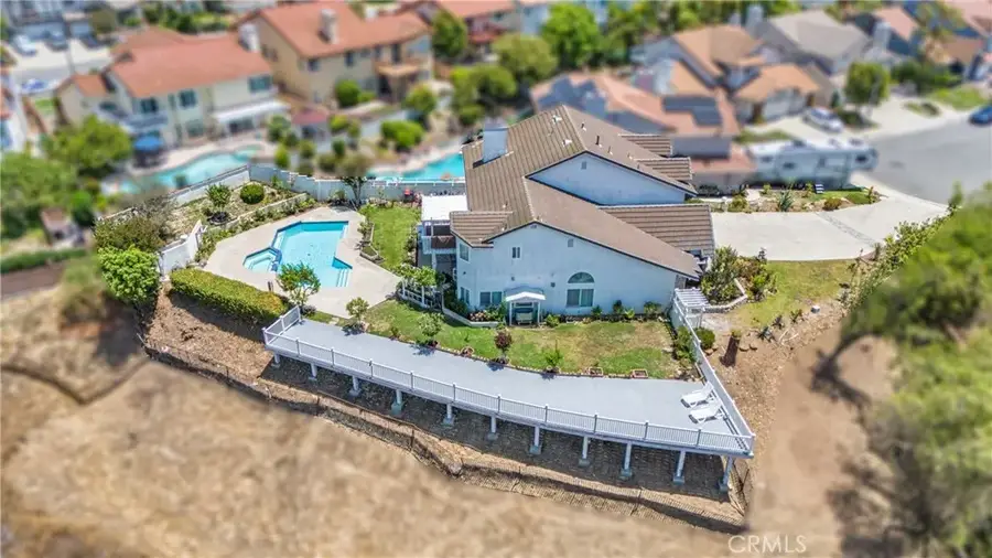 24300 Knoll Court, Diamond Bar, CA 91765 - Image #2