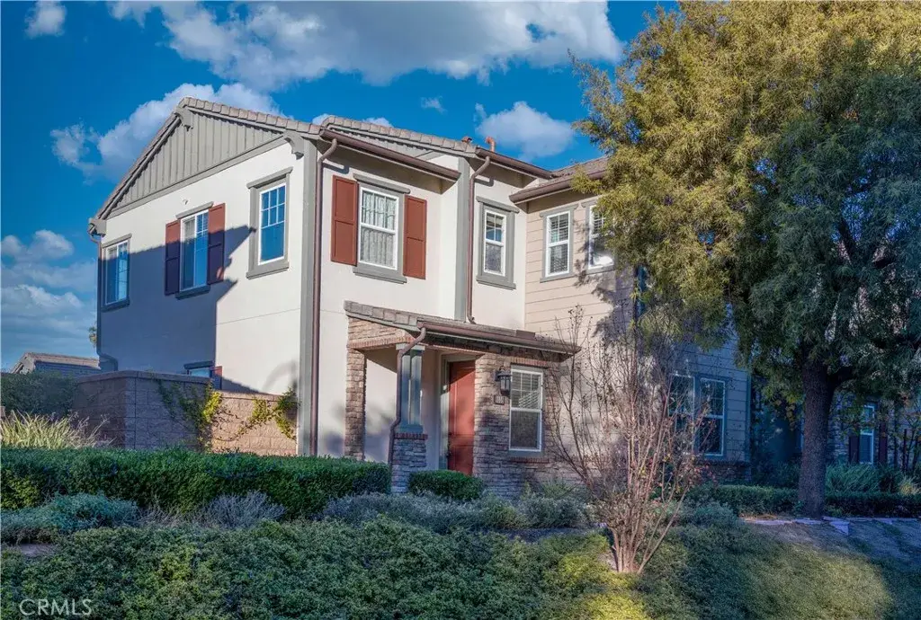 6558 Eucalyptus Avenue, Chino, CA 91710 - Image #1