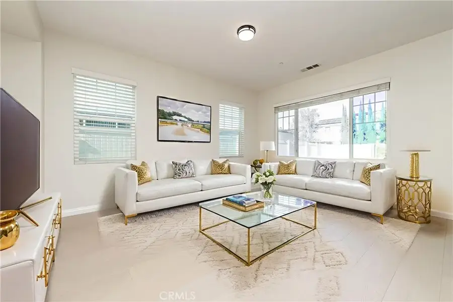 6558 Eucalyptus Avenue, Chino, CA 91710 - Image #3