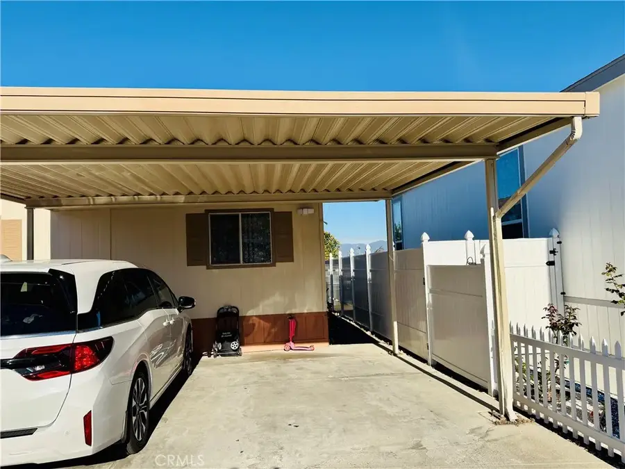 1560 S Otterbein #20, Rowland Heights, CA 91748 - Image #2