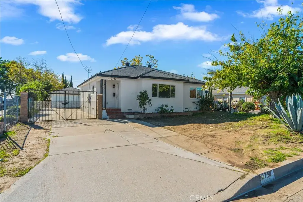 2757 W Rialto, Rialto, CA 92376 - Image #1