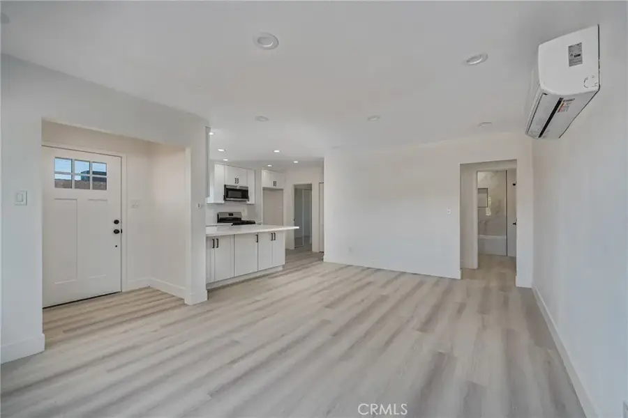 2757 W Rialto, Rialto, CA 92376 - Image #3