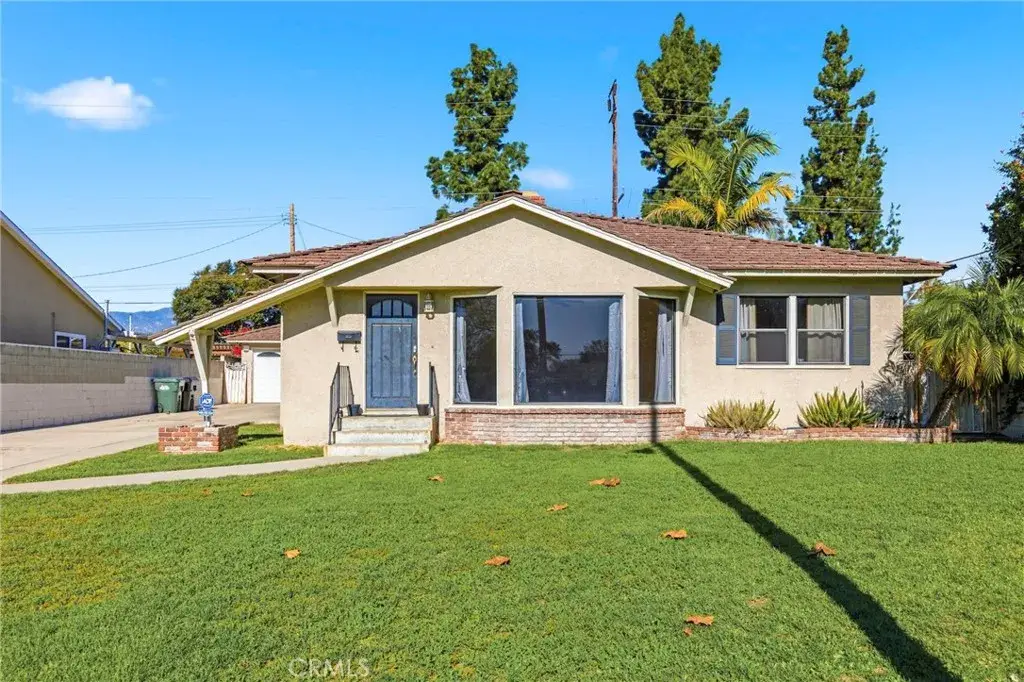 1501 W Elgenia, West Covina, CA 91790 - Image #1